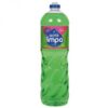 DETERGENTE LIQUIDO GOTA LIMPA CRISTAL 500ML