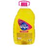 LIMPA MAQUINA UNIK LAVA ROUPA PAST 20G