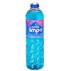 LAVA LOUCA MAQ YPE C SECANTE PO 1KG