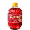 COCKTAIL COROTE PESSEGO 500ML
