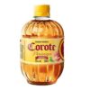 COCKTAIL COROTE MORANGO 500ML