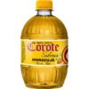 COCKTAIL COROTE MENTA 500ML