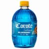 COCKTAIL COROTE CANELINHA 500ML