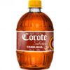 COCKTAIL COROTE LIMAO 500ML