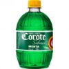 COCKTAIL COROTE MORANGO 500ML