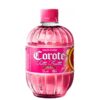 COCKTAIL COROTE PESSEGO 500ML