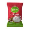 CREME LEITE NESTLE LT 300G
