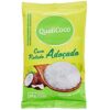 CONFEITO RAINHA CHOCOLATE GRANULADO 150G