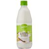 LEITE COCO QUALICOCO COCONUT 500ML