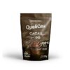 FARINHA COCO QUALICOCO SG SL 200G