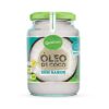 OLEO COCO QUALICOCO EV SG SL 200ML