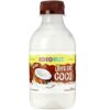 LEITE COCO QUALICOCO COCONUT 500ML