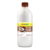 LEITE COCO QUALICOCO 500ML