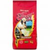 ERVA MATE CHARME COMPOSTA 500G