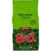 ERVA MATE ELACY MOIDA GROSSA 500G