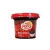 ACUCAR BAUNILHA APTI 100G