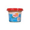 DOCE PETRY BRIGADEIRO 400G