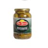 MILHO VERDE FUGINI SACHE 170G