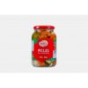 PEPINO PETRY CONSERVA SUAVE 300G