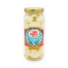 FILE SARDINHA GOMES DA COSTA TOM 125G