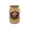 ALCAPARRAS UNIAGRO 80G