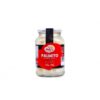 OVOS CODORNA PETRY 300G