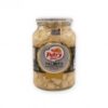 BETERRABA PETRY CONSERVA 300G