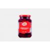 PALMITO PUPUNHA PETRY PICADO 300G