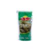 PEPINO HEMMER AGRIDOCE RODELAS VD 440G