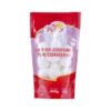 CEBOLA PETRY CONSERVA 300G