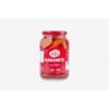 PEPINO ODERICH AGRIDOCE 300G