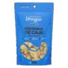 SALGADINHO ELMA CHIPS RUFFLES ORIGINAL 115G
