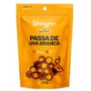 NOZES UNIAGRO S CAROCO SACHE 80G