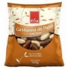 SALGADINHO PALITO STIKSY 160G