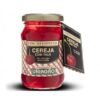 PESSEGO TORDILHO ZR ACU 450G