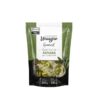 AZEITONA UNIAGRO RECH C PIMENTAO SHT100G