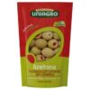BATATA PALHA YOKI EF CEBOLA SALSA 100G