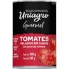 TEMPERO MAGGI MEU SEGREDO CHEIRO VD 7G