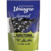 AZEITONA UNIAGRO SEM C SACHE 80G