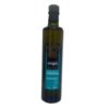 OLEO COMPOSTO OLIVIA TRAD PET 500ML