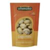 COGUMELO UNIAGRO FAT SACHE 80G