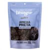 DAMASCO SECO EURO COMPANY 100G