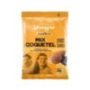HOT MIX UNIAGRO POTE 250G