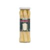 CHAMPIGNON ODERICH 90G
