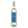ESPUMANTE AURORA ROSE ZR ALC 750ML