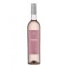 ESPUMANTE SALTON MOSCATEL OURO 750ML