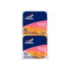 PIZZA PERDIGAO NAPOLITANA 460G