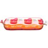 PATE LEBON PRESUNTO 100G