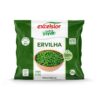 MACN CHEESE SADIA TRADICIONAL 300G