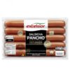 MORTADELA PERDIGAO FRANGO 400G